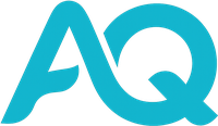AlltagQuest Logo
